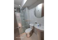 Apartamentos, Venta, Pie de Cuesta - $290.000.000