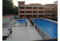 Apartamentos, Venta, Pie de Cuesta - $290.000.000