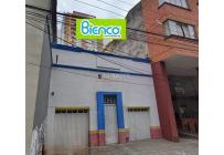 Casas, Alquiler, Bucaramanga - $4.000.000