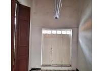 Casas, Alquiler, Bucaramanga - $4.000.000