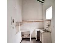 Casas, Alquiler, Bucaramanga - $4.000.000