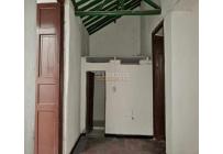 Casas, Alquiler, Bucaramanga - $4.000.000