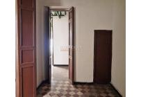 Casas, Alquiler, Bucaramanga - $4.000.000