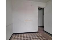 Casas, Alquiler, Bucaramanga - $4.000.000