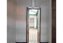 Casas, Alquiler, Bucaramanga - $4.000.000