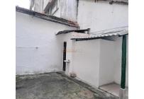 Casas, Alquiler, Bucaramanga - $4.000.000