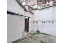 Casas, Alquiler, Bucaramanga - $4.000.000