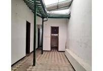 Casas, Alquiler, Bucaramanga - $4.000.000