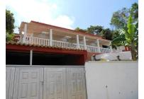 Casas, Venta, Floridablanca - $380.000.000