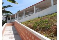 Casas, Venta, Floridablanca - $380.000.000