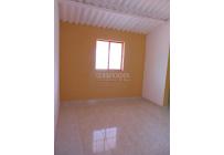 Casas, Venta, Floridablanca - $380.000.000