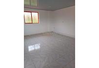 Casas, Venta, Floridablanca - $380.000.000
