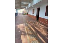 Casas, Venta, Floridablanca - $380.000.000