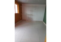 Casas, Venta, Floridablanca - $380.000.000