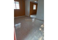 Casas, Venta, Floridablanca - $380.000.000