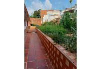 Casas, Venta, Floridablanca - $380.000.000