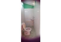 Casas, Venta, Floridablanca - $380.000.000