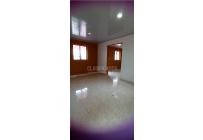 Casas, Venta, Floridablanca - $380.000.000