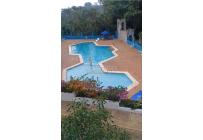 Casas, Venta, Floridablanca - $380.000.000