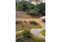 Casas, Venta, Floridablanca - $380.000.000