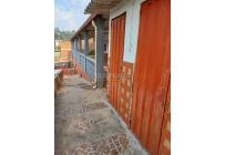 Casas, Venta, Floridablanca - $380.000.000