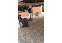 Casas, Venta, Floridablanca - $380.000.000