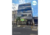 Oficinas y Consultorios, Alquiler, Bucaramanga - $1.000.000