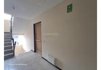 Oficinas y Consultorios, Alquiler, Bucaramanga - $1.000.000