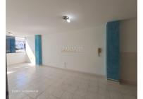 Oficinas y Consultorios, Alquiler, Bucaramanga - $1.000.000