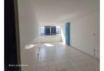 Oficinas y Consultorios, Alquiler, Bucaramanga - $1.000.000