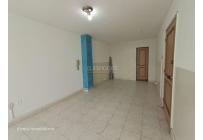 Oficinas y Consultorios, Alquiler, Bucaramanga - $1.000.000