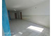 Oficinas y Consultorios, Alquiler, Bucaramanga - $1.000.000