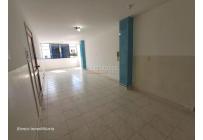 Oficinas y Consultorios, Alquiler, Bucaramanga - $1.000.000