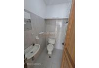 Oficinas y Consultorios, Alquiler, Bucaramanga - $1.000.000