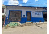 Casas, Alquiler, Pie de Cuesta - $2.200.000
