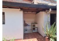 Casas, Alquiler, Pie de Cuesta - $2.200.000