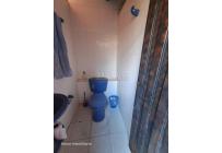 Casas, Alquiler, Pie de Cuesta - $2.200.000