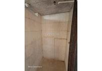 Casas, Alquiler, Pie de Cuesta - $2.200.000