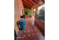 Casas, Alquiler, Pie de Cuesta - $2.200.000