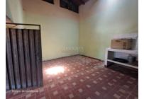 Casas, Alquiler, Pie de Cuesta - $2.200.000