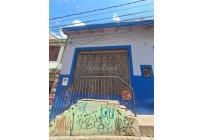 Locales y Bodegas, Alquiler, Pie de Cuesta - $1.200.000