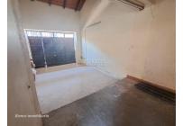 Locales y Bodegas, Alquiler, Pie de Cuesta - $1.200.000