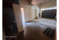 Locales y Bodegas, Alquiler, Pie de Cuesta - $1.200.000