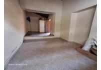 Locales y Bodegas, Alquiler, Pie de Cuesta - $1.200.000