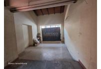 Locales y Bodegas, Alquiler, Pie de Cuesta - $1.200.000