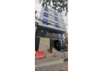 Locales y Bodegas, Alquiler, Bucaramanga - $950.000