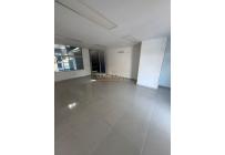 Locales y Bodegas, Alquiler, Bucaramanga - $950.000