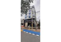 Locales y Bodegas, Alquiler, Bucaramanga - $1.050.000