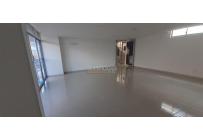 Locales y Bodegas, Alquiler, Bucaramanga - $1.050.000