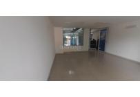 Locales y Bodegas, Alquiler, Bucaramanga - $1.050.000